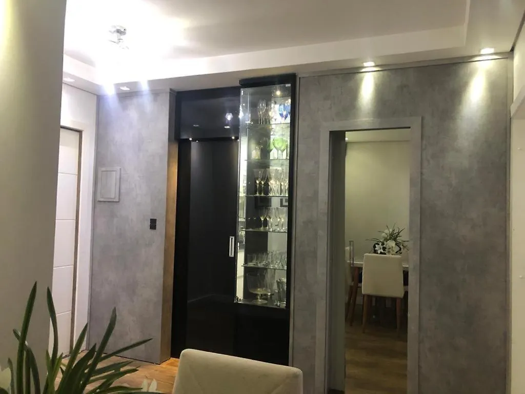 Simplicidade E Aconchego Itapema Apartamento