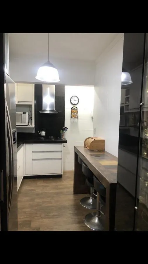 Apartamento Simplicidade E Aconchego Itapema